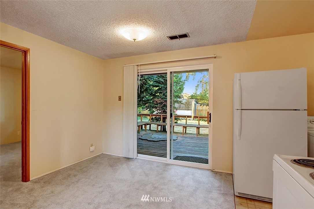 3901 Northeast 22nd Street Renton, WA 98056 - Photo 6 of 18