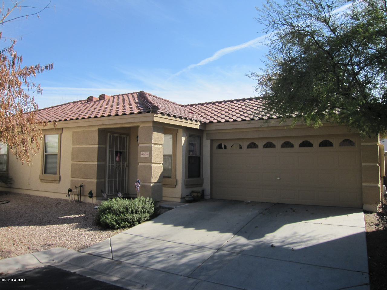 3509 South Bowman Road Apache Junction, AZ 85119 - Photo 1 of 11 IMG_3356