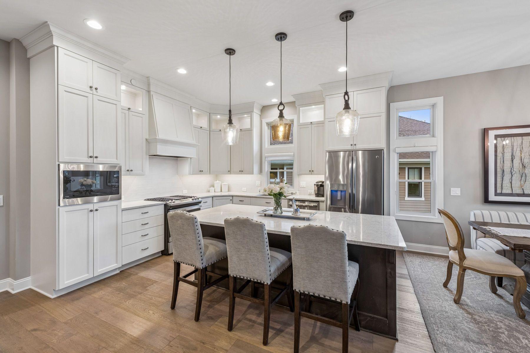 280 Bellwether Path Wayzata, MN 55391 - Photo 9 of 50