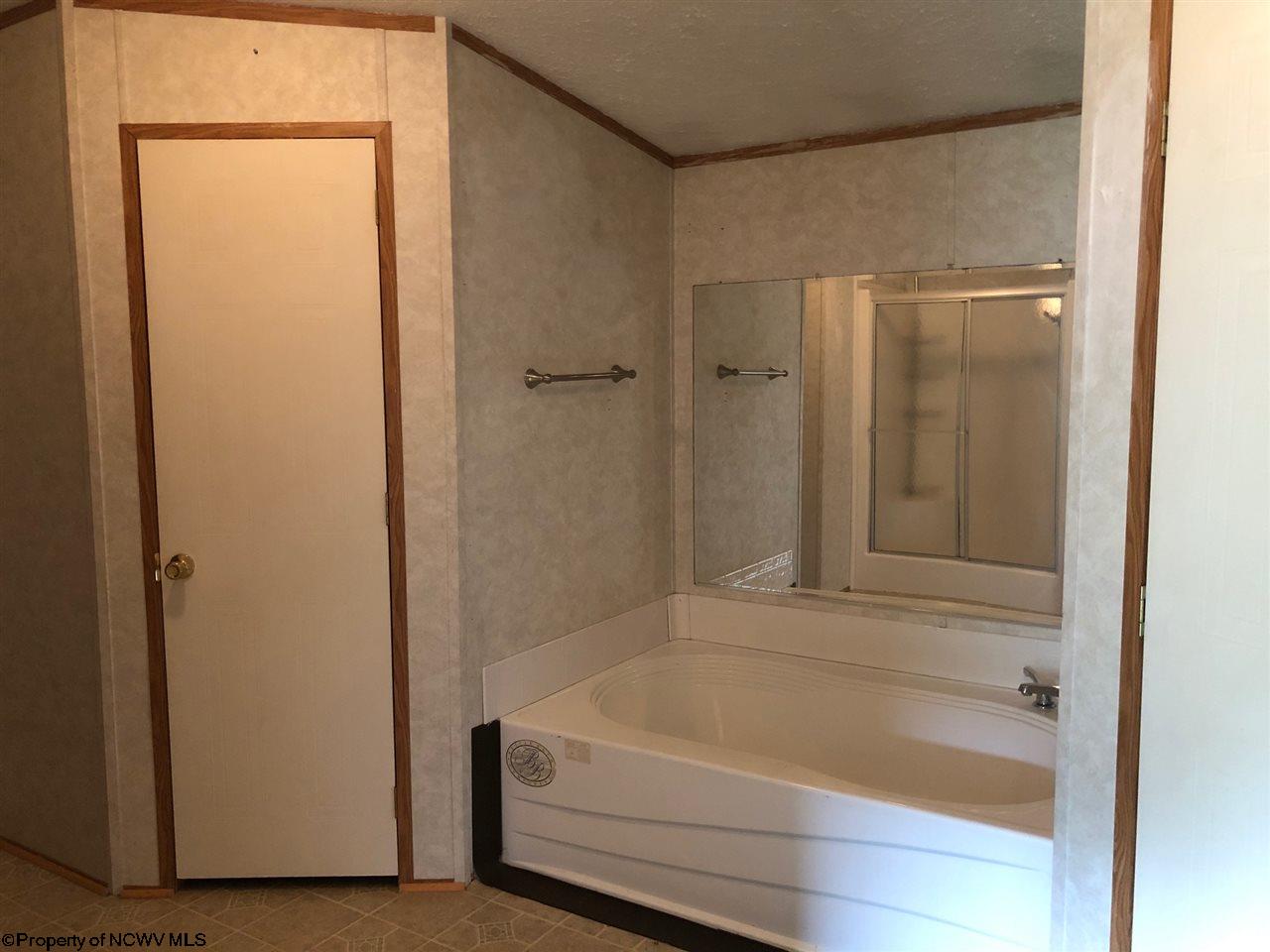 8150 Clarksburg Road Volga, WV 26238 - Photo 13 of 22 Gallery Image 13