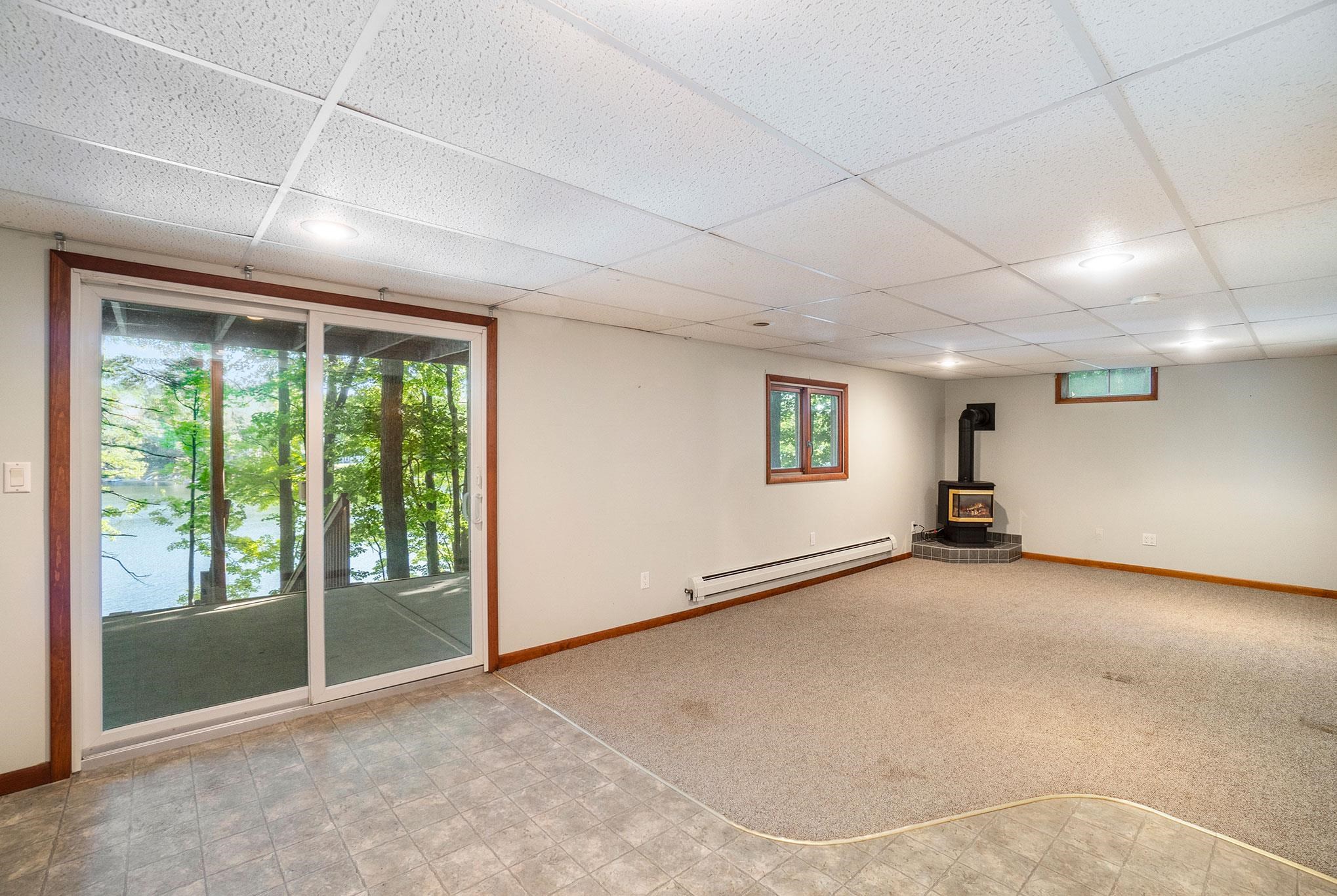 328 High Lake Road Traverse City, MI 49696 - Photo 18 of 35 1904456-17.JPG