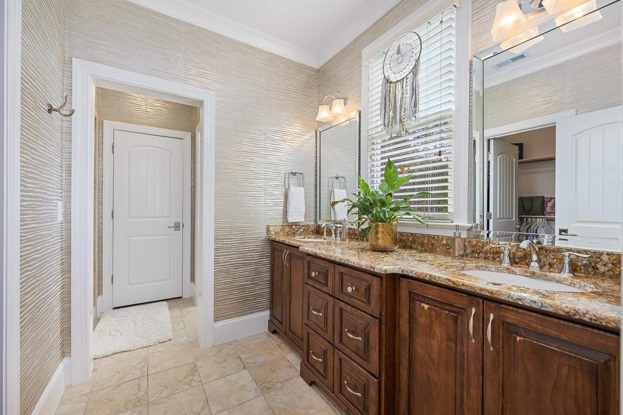 761 Manchester Drive Raleigh, NC 27609 - Photo 29 of 56 Photo 29