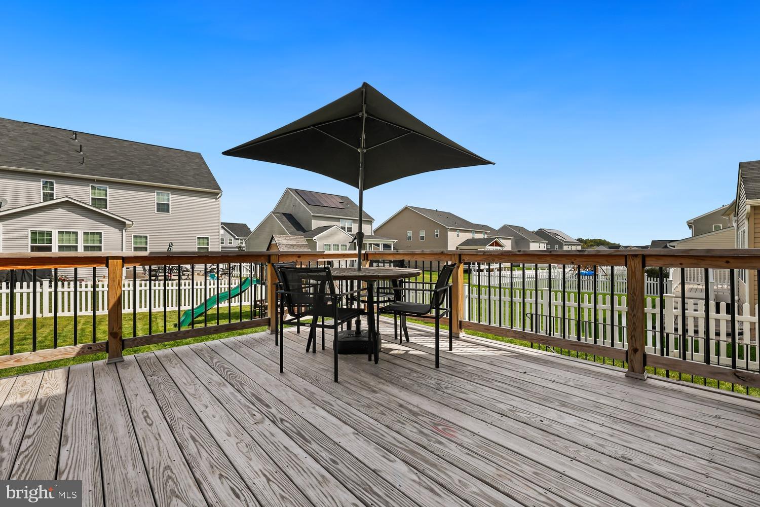 112 Rooftop Court Stephenson, VA 22656 - Photo 41 of 50 Gallery Image 41