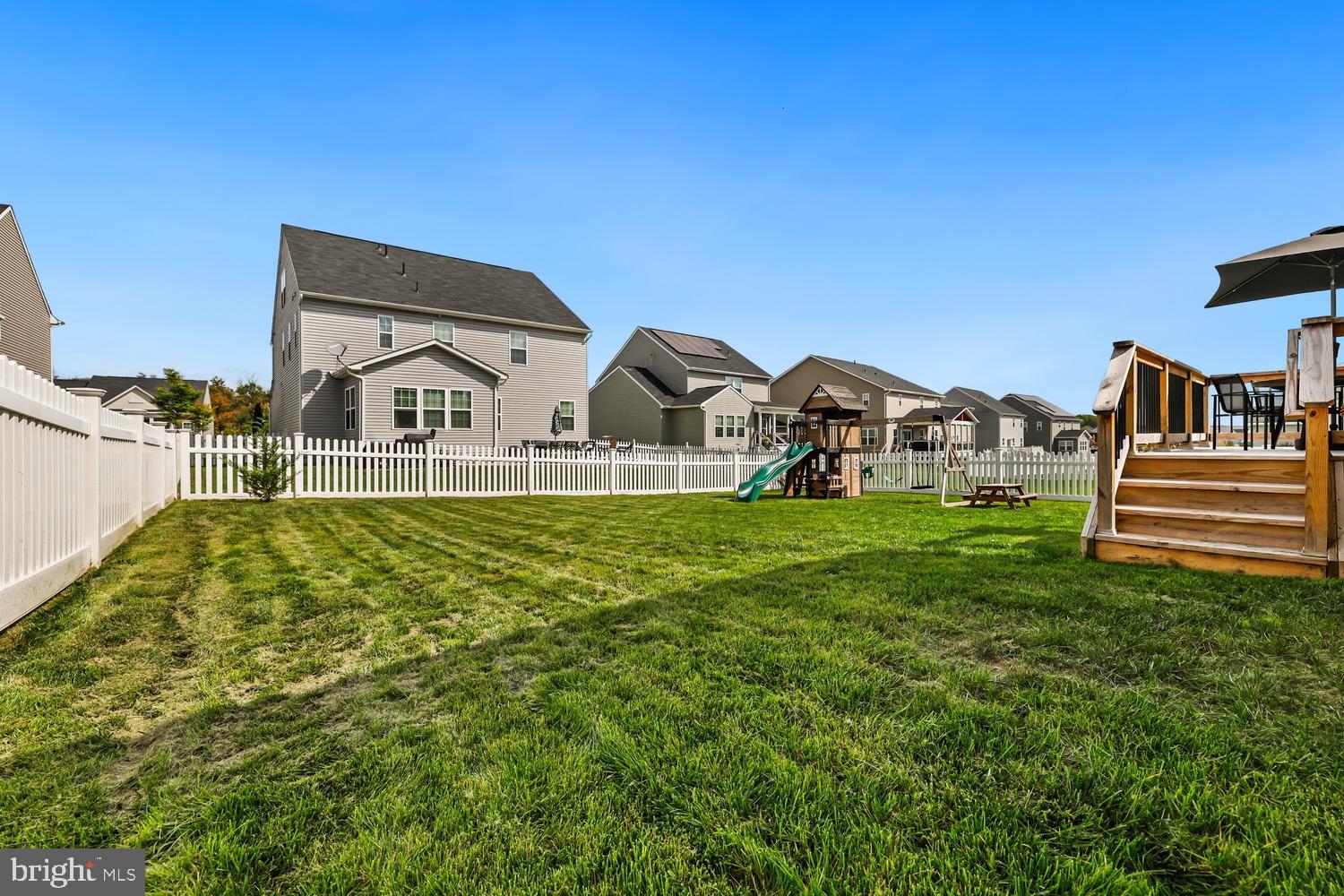 112 Rooftop Court Stephenson, VA 22656 - Photo 42 of 50 Gallery Image 42