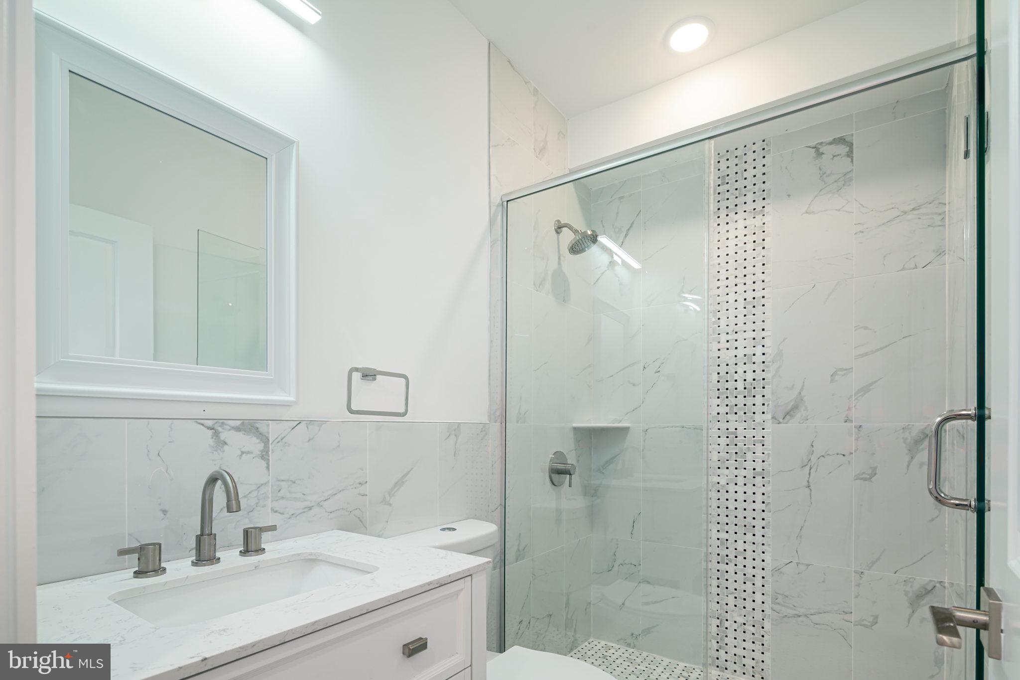 2021 North 2nd Street, Unit 2 Philadelphia, PA 19122 - Photo 6 of 12