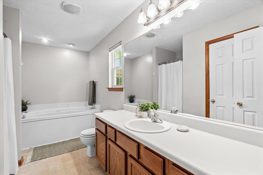 575 Tarvin Road Rock Spring, GA 30739 - Photo 12 of 20 Gallery Image 12
