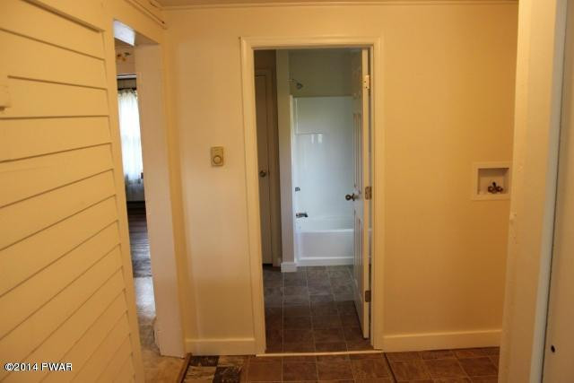 1011 Cortez Road, Unit 1 Lake Ariel, PA 18436 - Photo 5 of 10