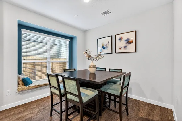 $600,000 | 157 Firethorn Drive, Buda, TX 78610