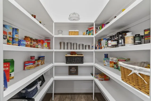 $600,000 | 157 Firethorn Drive, Buda, TX 78610