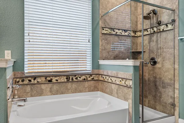 $600,000 | 157 Firethorn Drive, Buda, TX 78610