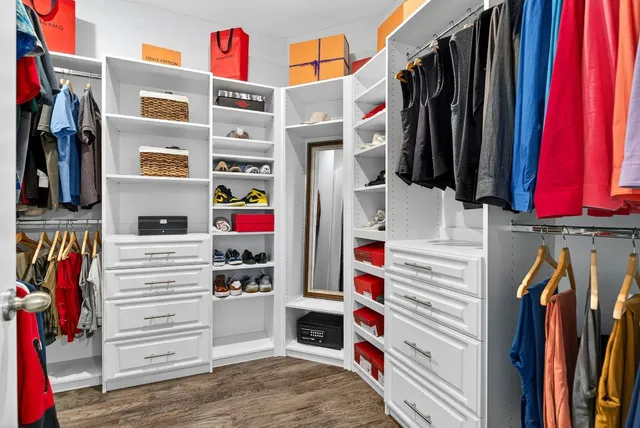 $600,000 | 157 Firethorn Drive, Buda, TX 78610