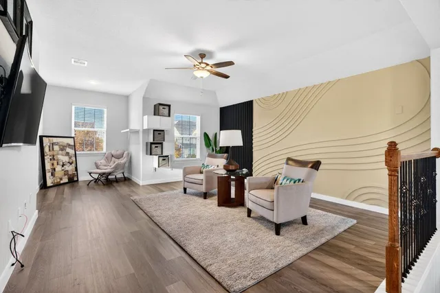 $600,000 | 157 Firethorn Drive, Buda, TX 78610