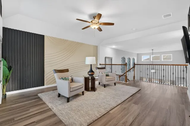 $600,000 | 157 Firethorn Drive, Buda, TX 78610