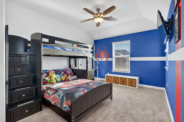 $600,000 | 157 Firethorn Drive, Buda, TX 78610