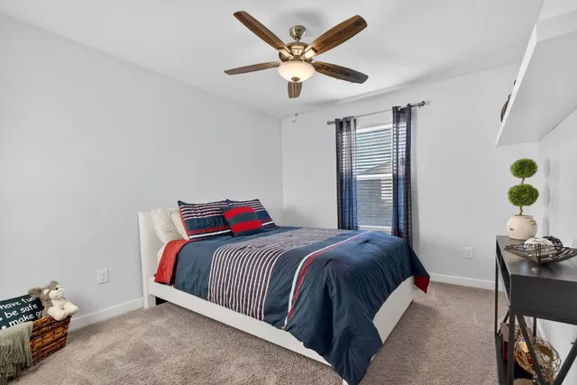 $600,000 | 157 Firethorn Drive, Buda, TX 78610