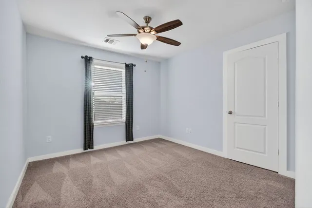 $600,000 | 157 Firethorn Drive, Buda, TX 78610