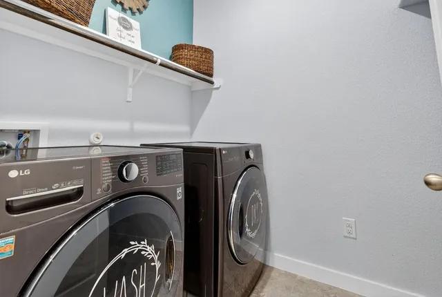 $600,000 | 157 Firethorn Drive, Buda, TX 78610