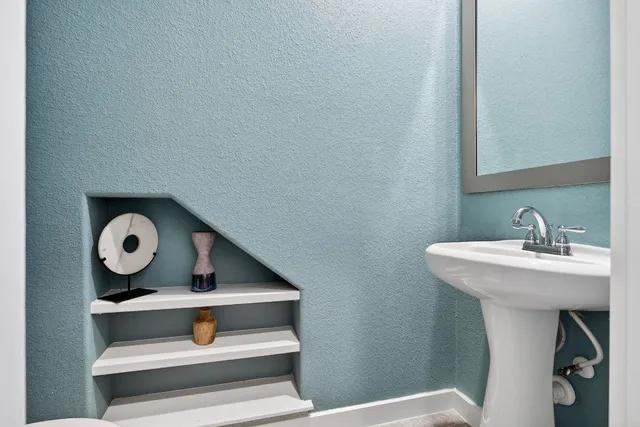 $600,000 | 157 Firethorn Drive, Buda, TX 78610