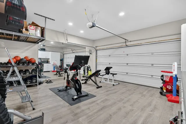 $600,000 | 157 Firethorn Drive, Buda, TX 78610