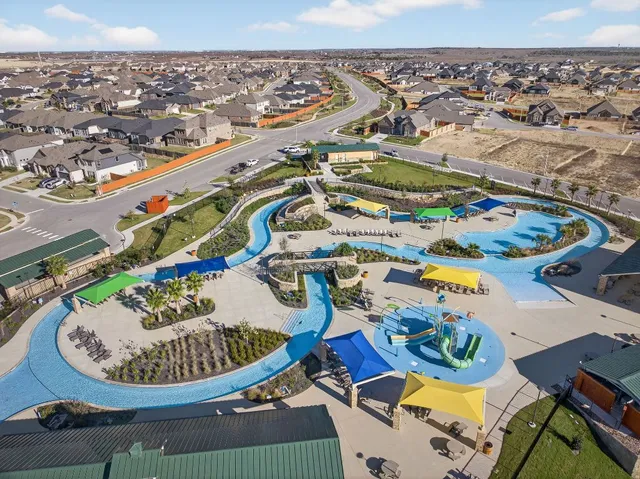 $600,000 | 157 Firethorn Drive, Buda, TX 78610