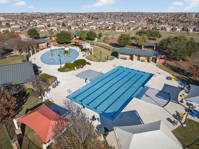 $600,000 | 157 Firethorn Drive, Buda, TX 78610