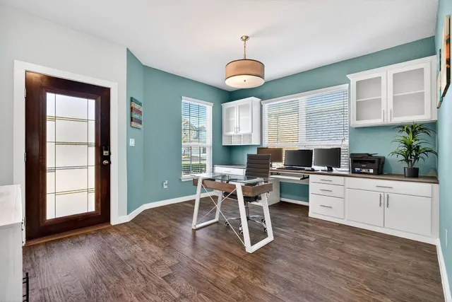 $600,000 | 157 Firethorn Drive, Buda, TX 78610