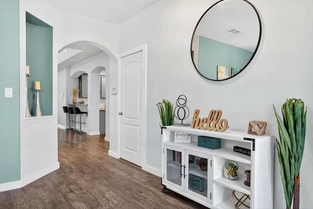 $600,000 | 157 Firethorn Drive, Buda, TX 78610