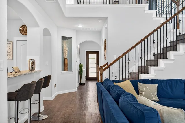 $600,000 | 157 Firethorn Drive, Buda, TX 78610