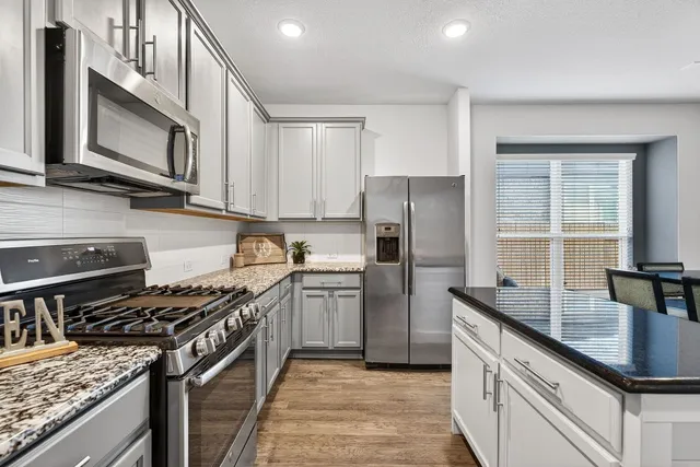 $600,000 | 157 Firethorn Drive, Buda, TX 78610