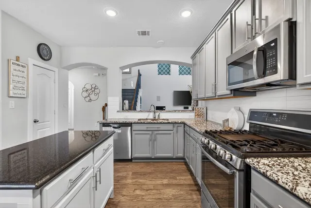 $600,000 | 157 Firethorn Drive, Buda, TX 78610