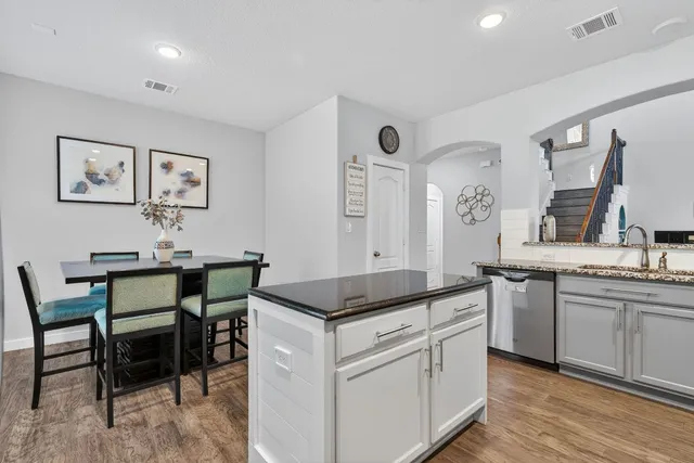 $600,000 | 157 Firethorn Drive, Buda, TX 78610