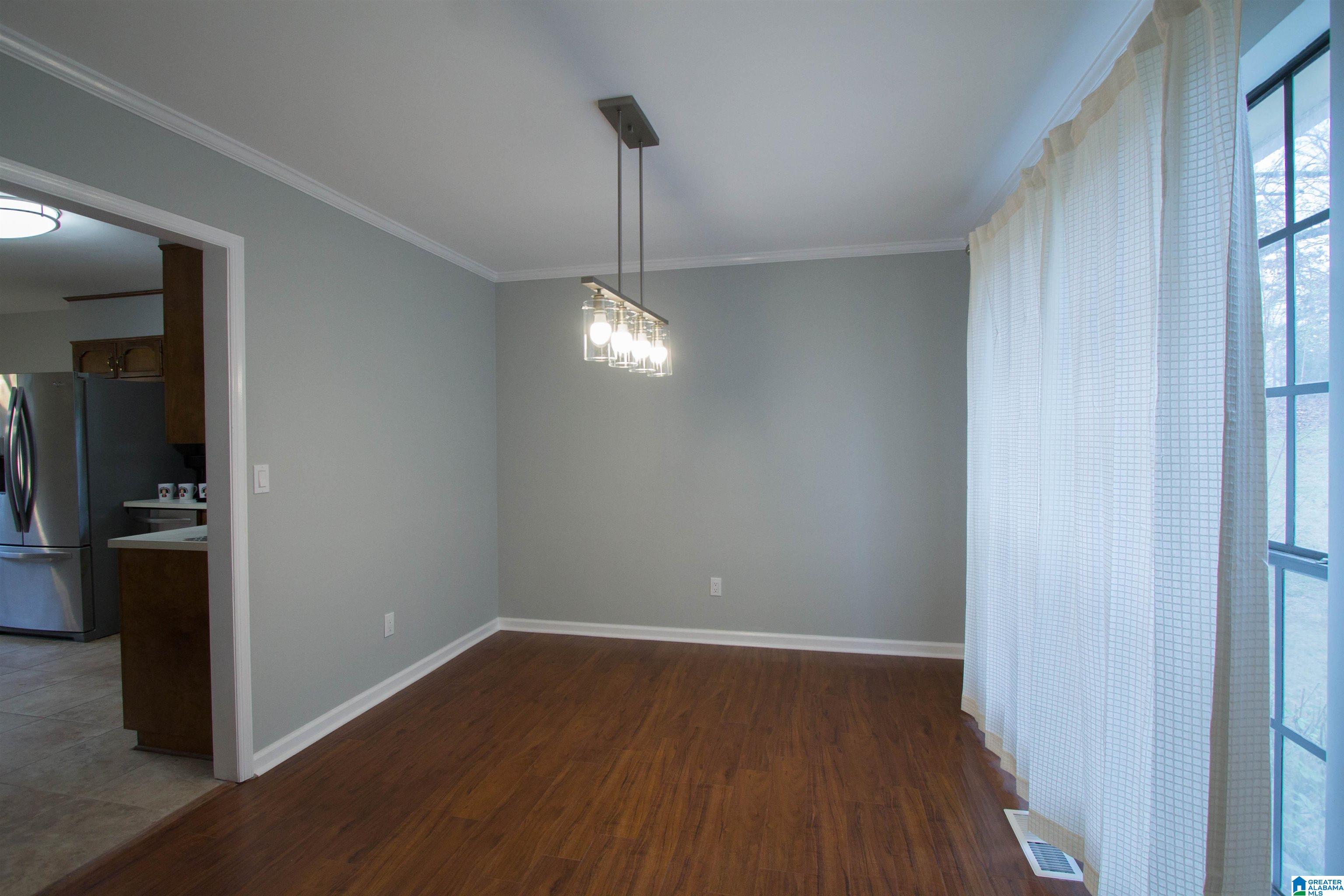 5 Ridge Drive Pelham, AL 35124 - Photo 5 of 69