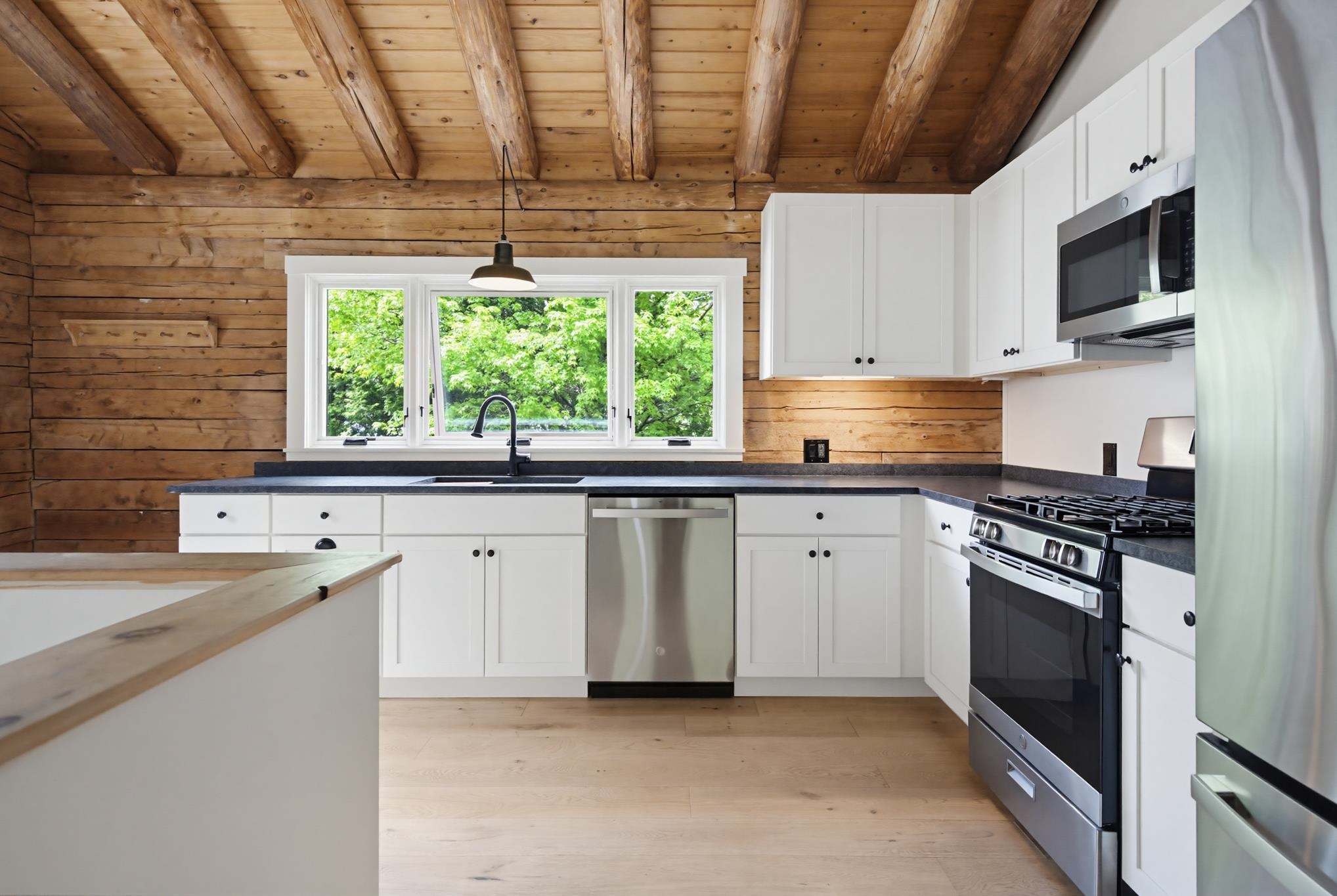 84 New Hampton Road Franklin, NH 03235 - Photo 12 of 52