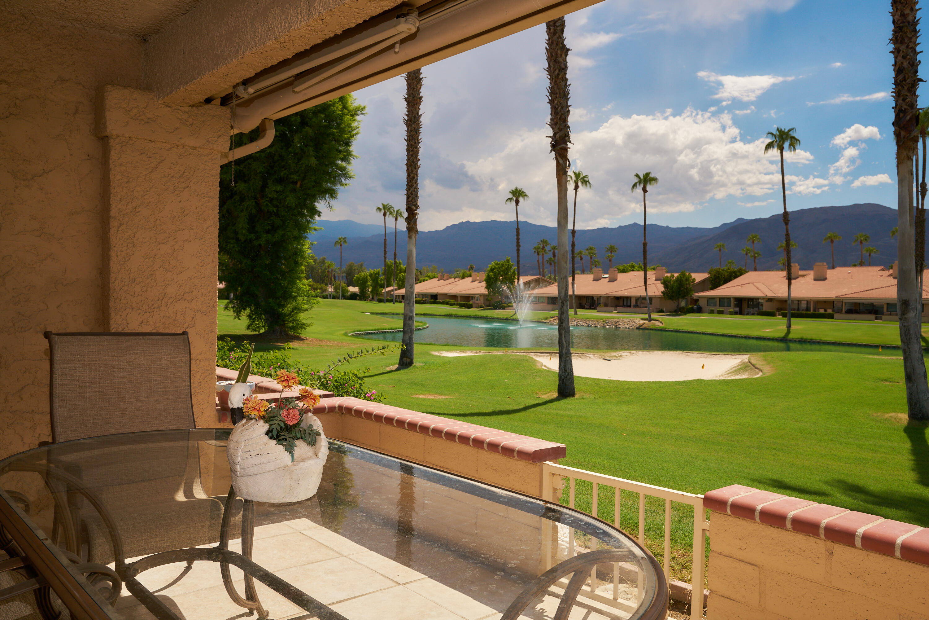 231 Cam Arroyo South  