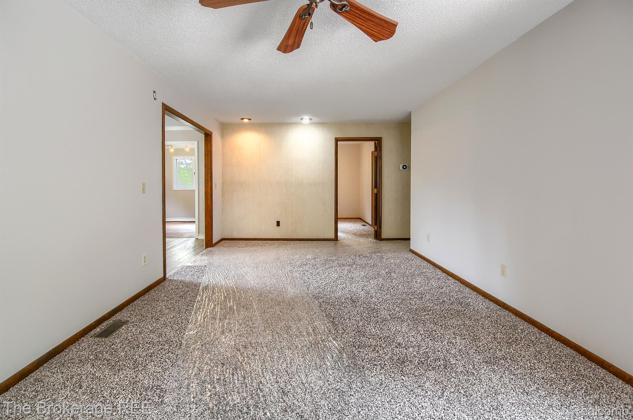 7395 North Lewis Road Mount Morris, MI 48458 - Photo 33 of 47 Gallery Image 33