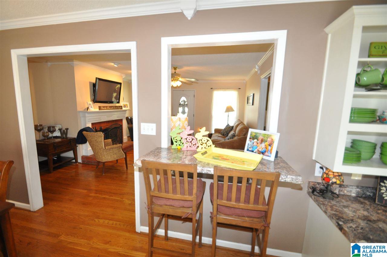 3045 Smith Mill Road Warrior, AL 35180 - Photo 13 of 48 Gallery Image 13