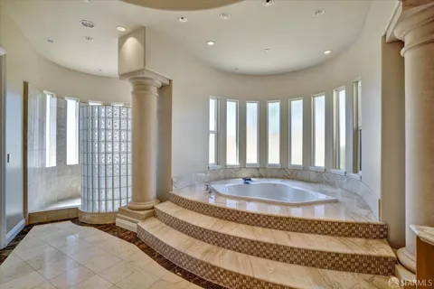 $6,888,000 | 7031-7033 Morgan Territory Road, Livermore, CA 94551