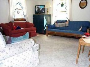 90 Sargent Road Conway, NH 03813 - Photo 1 of 8