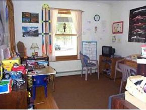 90 Sargent Road Conway, NH 03813 - Photo 2 of 8