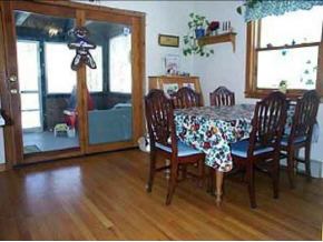 90 Sargent Road Conway, NH 03813 - Photo 3 of 8