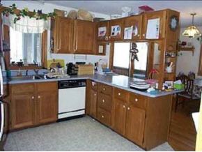 90 Sargent Road Conway, NH 03813 - Photo 4 of 8