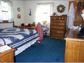 90 Sargent Road Conway, NH 03813 - Photo 6 of 8