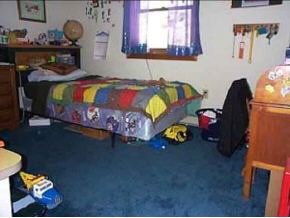 90 Sargent Road Conway, NH 03813 - Photo 7 of 8