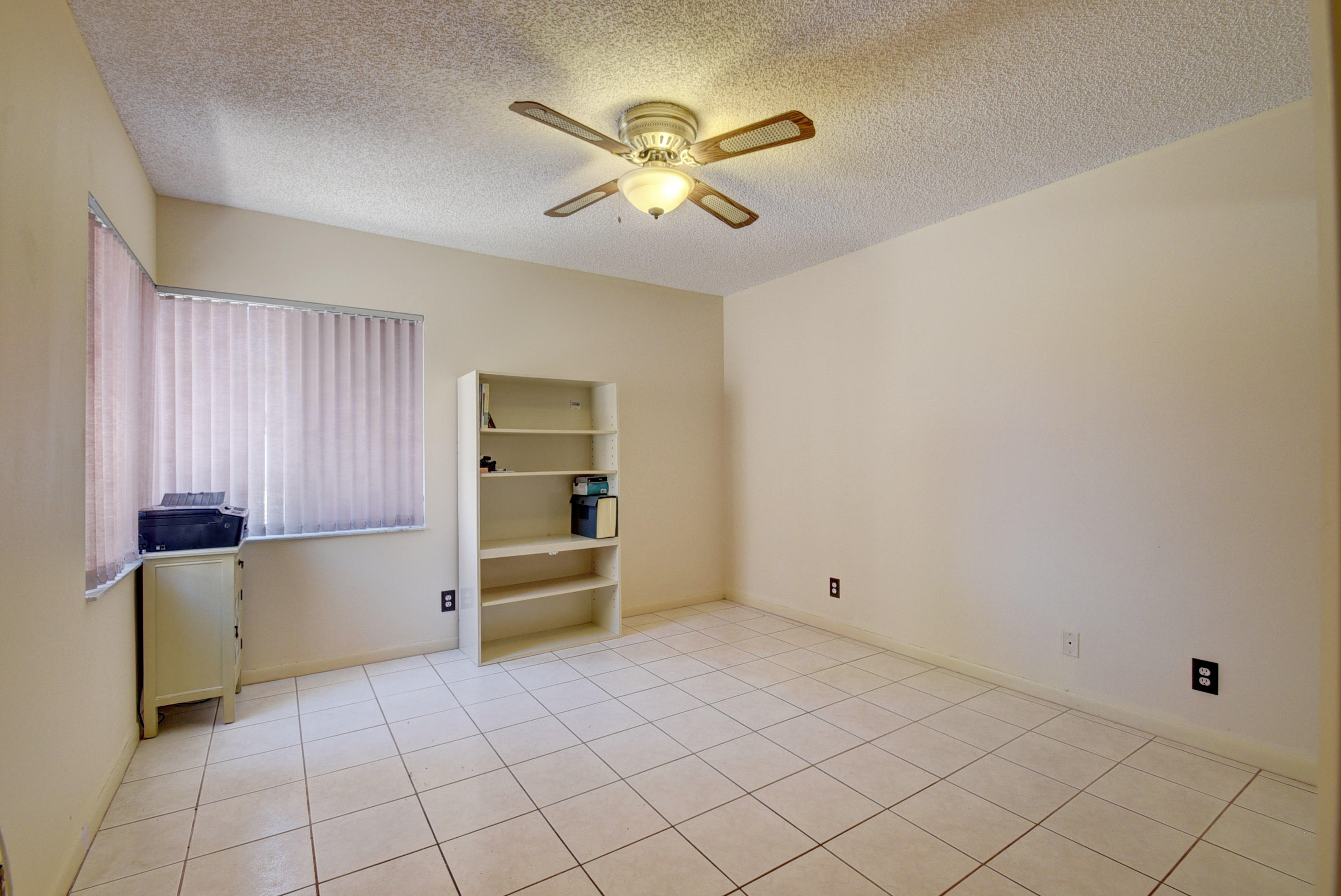 8187 Sweetbriar Way Boca Raton, FL 33496 - Photo 17 of 36 Guest Bedroom