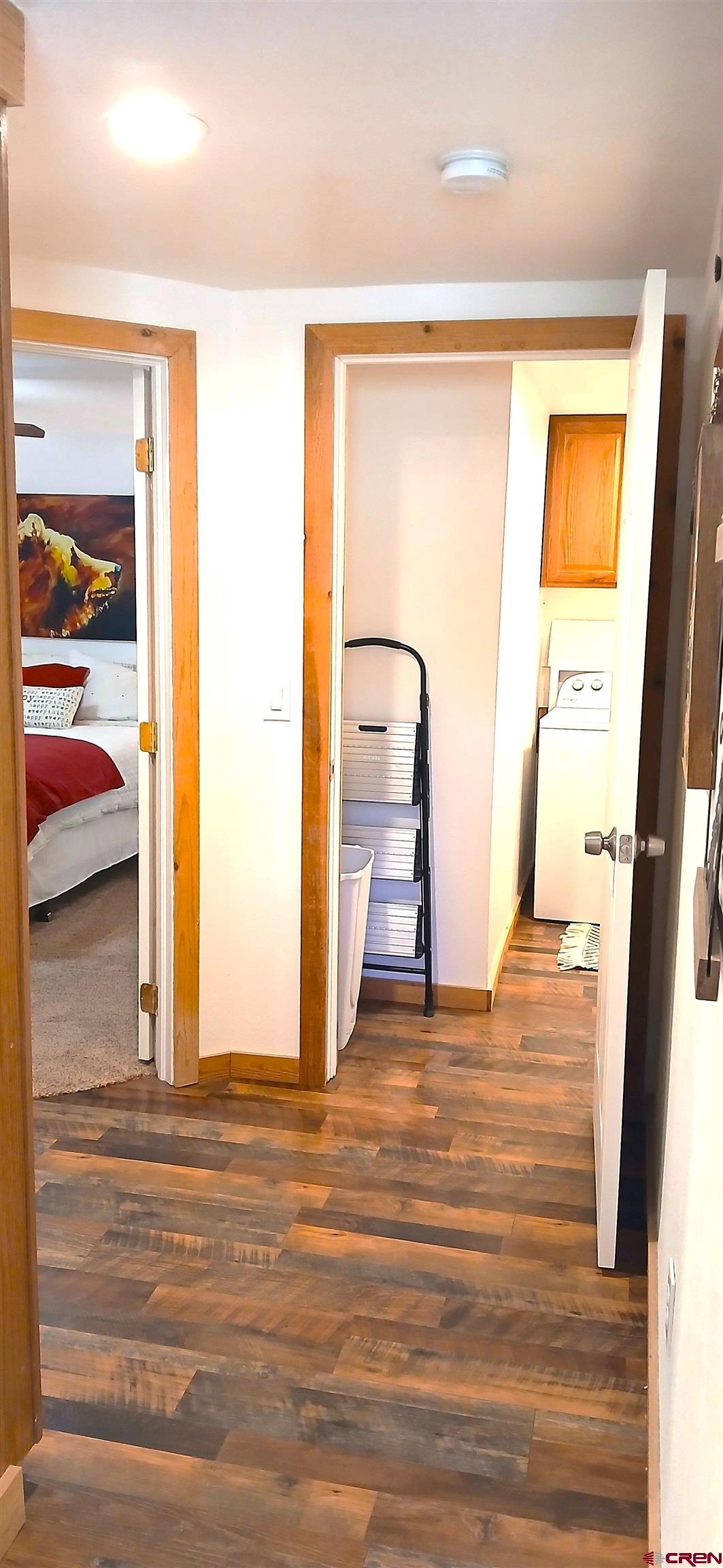 190 Spruce Road Cimarron, CO 81220 - Photo 21 of 43 Gallery Image 21