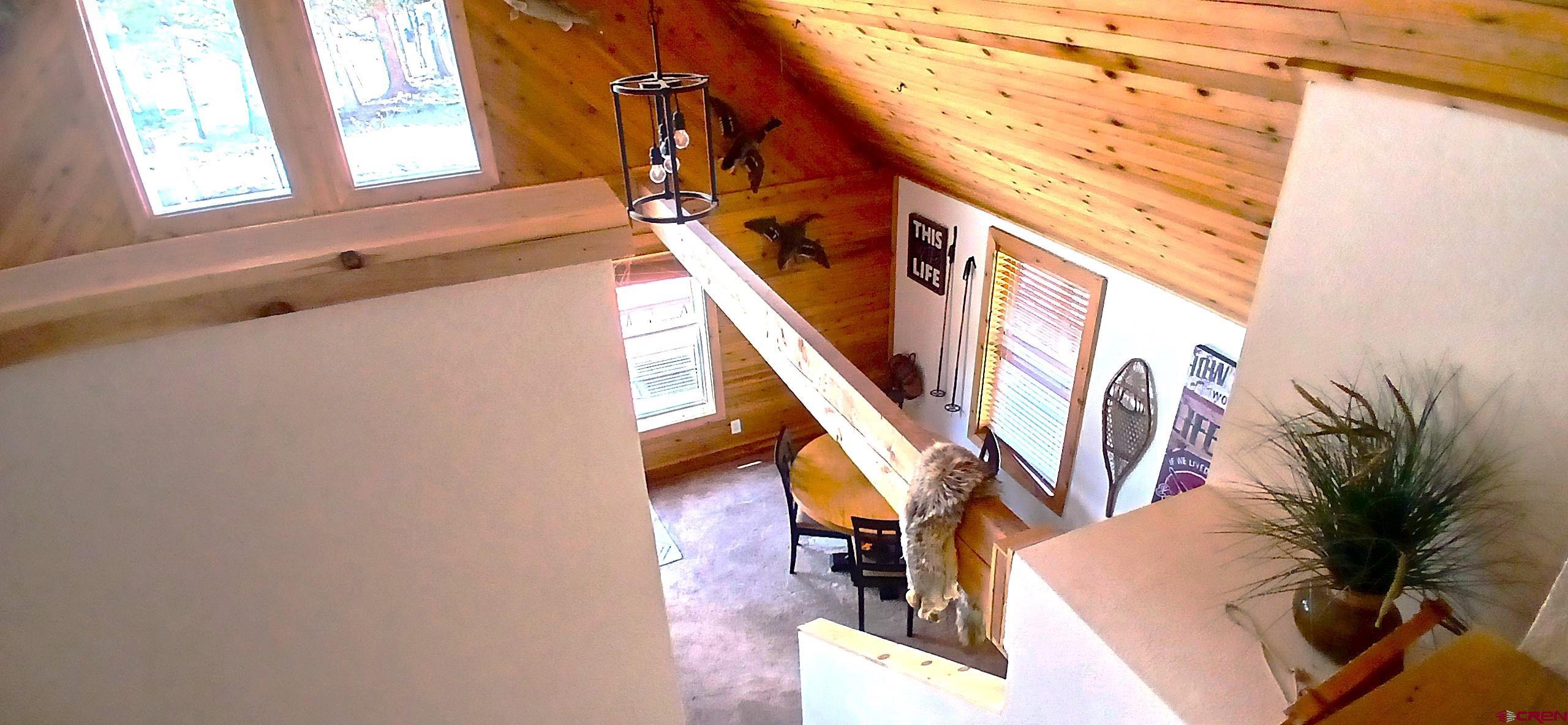 190 Spruce Road Cimarron, CO 81220 - Photo 32 of 43 Gallery Image 32