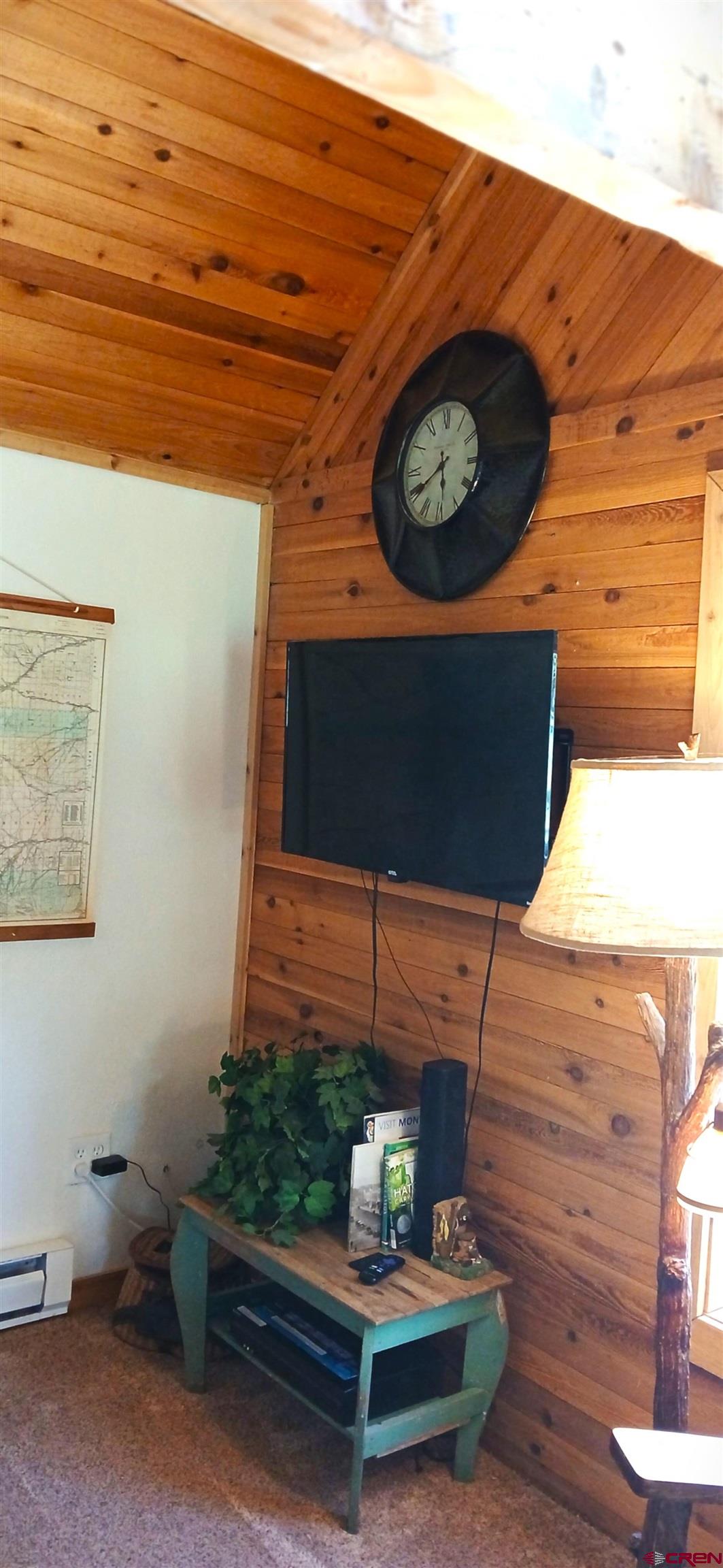 190 Spruce Road Cimarron, CO 81220 - Photo 8 of 43 Gallery Image 8