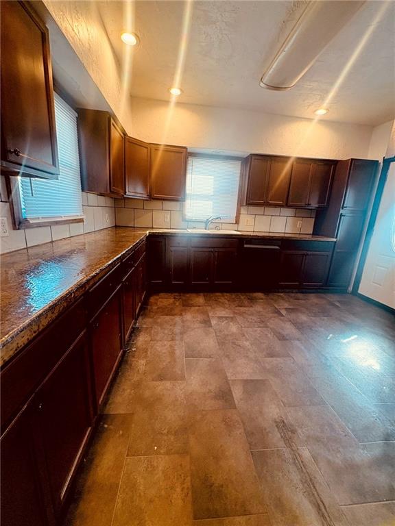 602 4th Street Braddock, PA 15104 - Photo 4 of 10