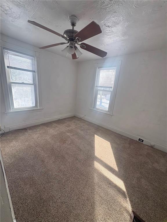 602 4th Street Braddock, PA 15104 - Photo 6 of 10