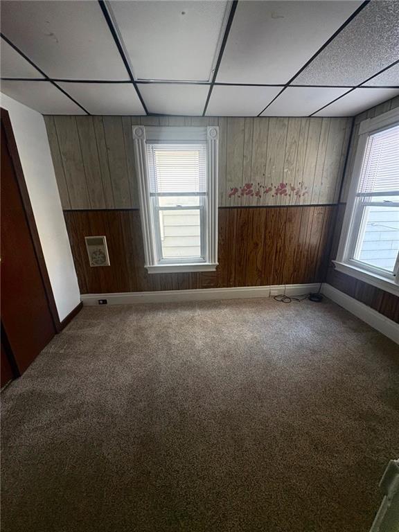 602 4th Street Braddock, PA 15104 - Photo 8 of 10